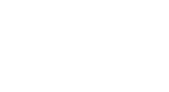 Logo Hagebau