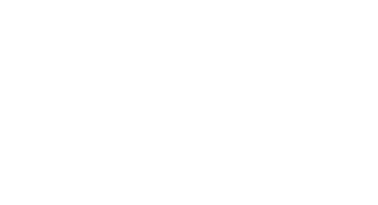 Logo Mediengruppe M. DuMont Schauberg