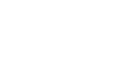 Logo Schwartau