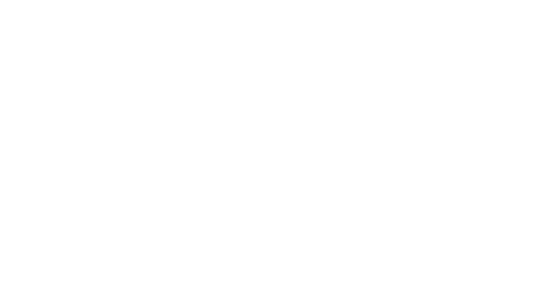 Logo Unilever