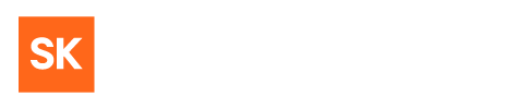 Schulz Kalaidjian Logo